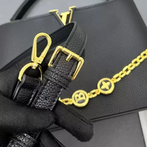 Replica Louis Vuitton AAA Quality Handbags For Women #1355516 $105.00 USD for Wholesale
