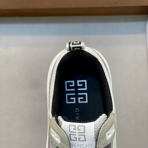 Replica Givenchy Casual Shoes For Men #1355591 $80.00 USD for Wholesale