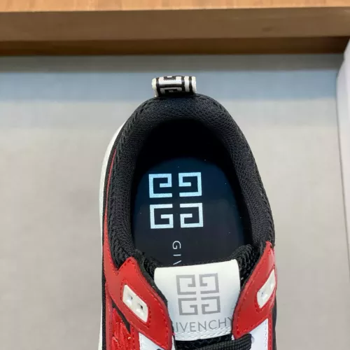 Replica Givenchy Casual Shoes For Men #1355593 $80.00 USD for Wholesale