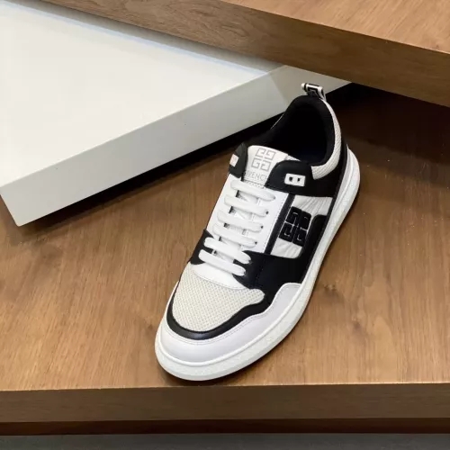 Replica Givenchy Casual Shoes For Men #1355594 $80.00 USD for Wholesale