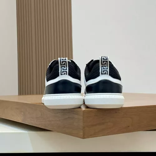 Replica Givenchy Casual Shoes For Men #1355595 $80.00 USD for Wholesale