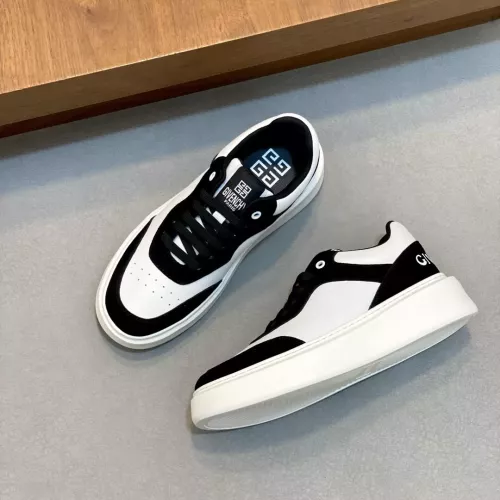 Replica Givenchy Casual Shoes For Men #1355600 $82.00 USD for Wholesale