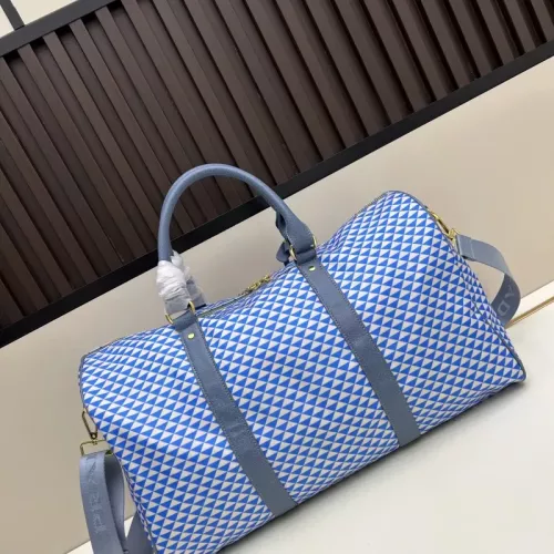 Replica Prada Travel Bags #1355628 $82.00 USD for Wholesale