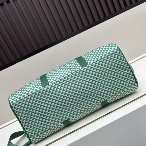 Replica Prada Travel Bags #1355630 $82.00 USD for Wholesale
