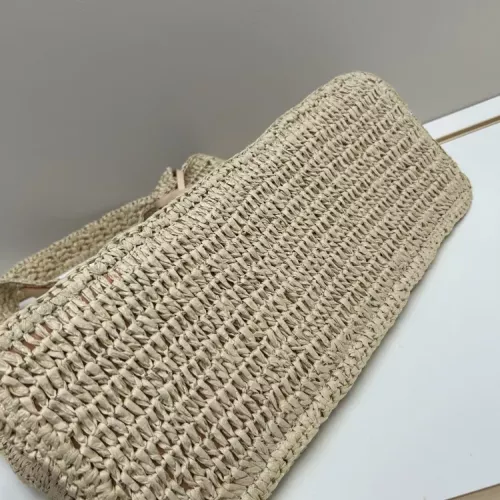 Replica Louis Vuitton AAA Quality Shoulder Bags For Women #1355640 $88.00 USD for Wholesale