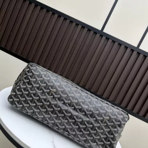 Replica Goyard AAA Quality Shoulder Bags For Women #1355646 $88.00 USD for Wholesale