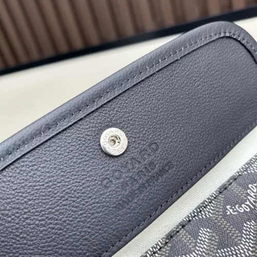 Replica Goyard AAA Quality Shoulder Bags For Women #1355647 $88.00 USD for Wholesale