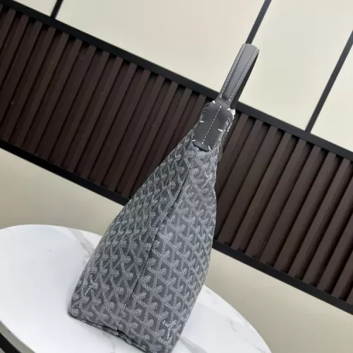 Replica Goyard AAA Quality Shoulder Bags For Women #1355648 $88.00 USD for Wholesale
