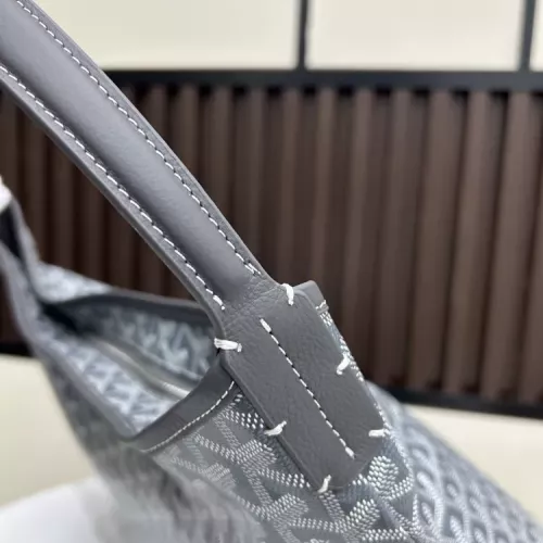 Replica Goyard AAA Quality Shoulder Bags For Women #1355648 $88.00 USD for Wholesale