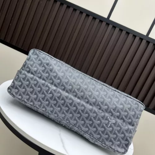 Replica Goyard AAA Quality Shoulder Bags For Women #1355648 $88.00 USD for Wholesale