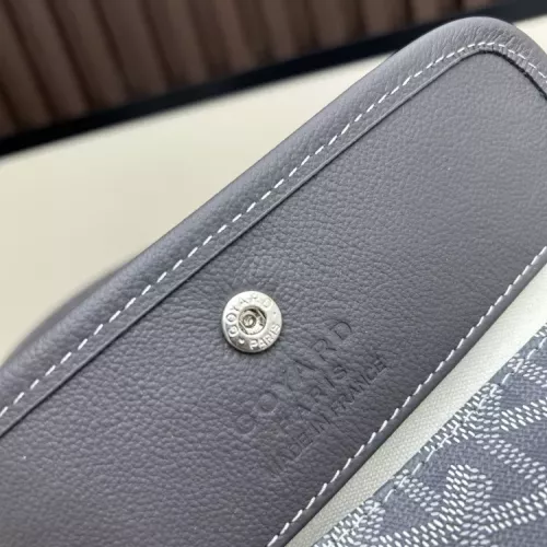 Replica Goyard AAA Quality Shoulder Bags For Women #1355648 $88.00 USD for Wholesale