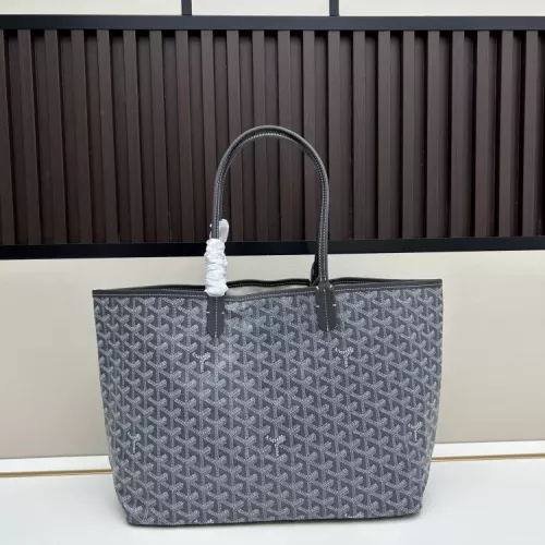 Replica Goyard AAA Quality Shoulder Bags For Women #1355651 $85.00 USD for Wholesale