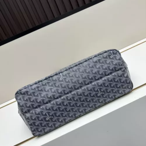 Replica Goyard AAA Quality Shoulder Bags For Women #1355651 $85.00 USD for Wholesale