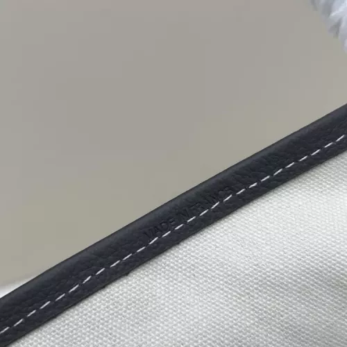 Replica Goyard AAA Quality Shoulder Bags For Women #1355651 $85.00 USD for Wholesale