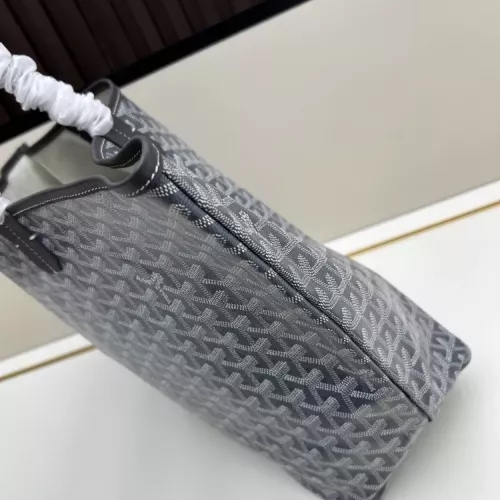 Replica Goyard AAA Quality Shoulder Bags For Women #1355652 $88.00 USD for Wholesale