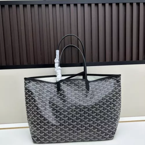 Replica Goyard AAA Quality Shoulder Bags For Women #1355653 $85.00 USD for Wholesale