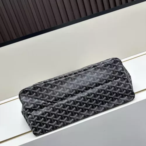 Replica Goyard AAA Quality Shoulder Bags For Women #1355653 $85.00 USD for Wholesale