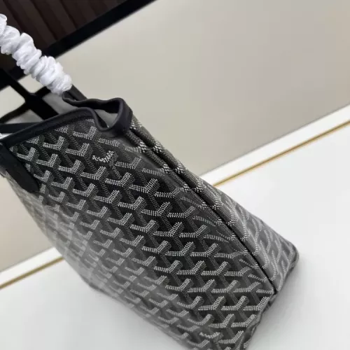 Replica Goyard AAA Quality Shoulder Bags For Women #1355653 $85.00 USD for Wholesale