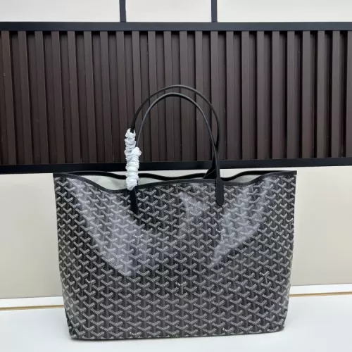 Replica Goyard AAA Quality Shoulder Bags For Women #1355654 $88.00 USD for Wholesale