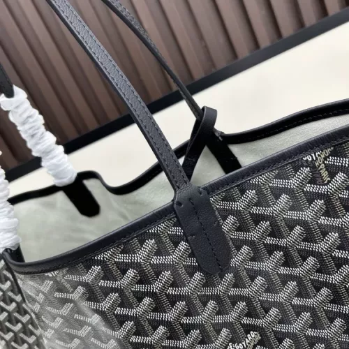 Replica Goyard AAA Quality Shoulder Bags For Women #1355654 $88.00 USD for Wholesale
