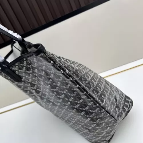 Replica Goyard AAA Quality Shoulder Bags For Women #1355654 $88.00 USD for Wholesale
