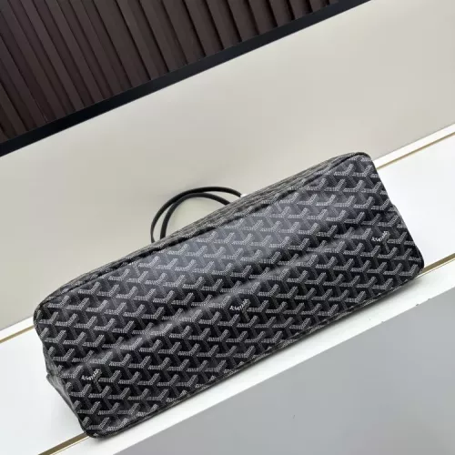 Replica Goyard AAA Quality Shoulder Bags For Women #1355654 $88.00 USD for Wholesale