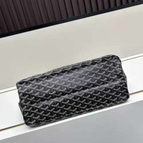 Replica Goyard AAA Quality Shoulder Bags For Women #1355655 $85.00 USD for Wholesale