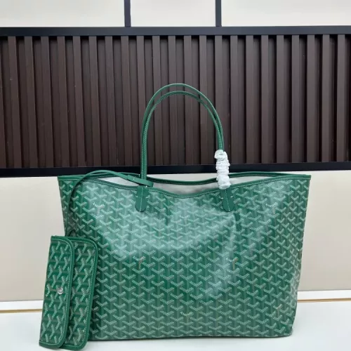 Goyard AAA Quality Shoulder Bags For Women #1355660 $88.00 USD, Wholesale Replica Goyard AAA Quality Shoulder Bags