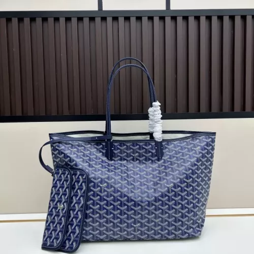 Goyard AAA Quality Shoulder Bags For Women #1355661 $85.00 USD, Wholesale Replica Goyard AAA Quality Shoulder Bags