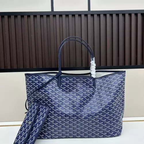 Goyard AAA Quality Shoulder Bags For Women #1355662 $88.00 USD, Wholesale Replica Goyard AAA Quality Shoulder Bags