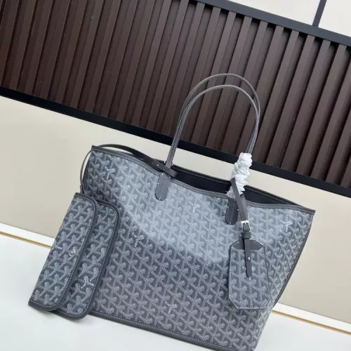 Goyard AAA Quality Shoulder Bags For Women #1355667 $96.00 USD, Wholesale Replica Goyard AAA Quality Shoulder Bags