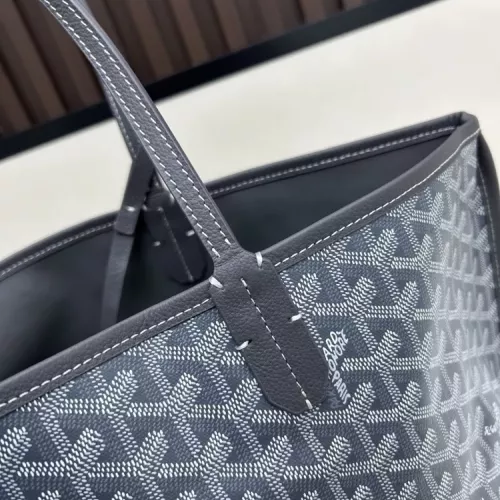Replica Goyard AAA Quality Shoulder Bags For Women #1355667 $96.00 USD for Wholesale