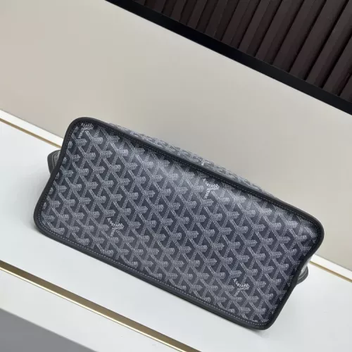 Replica Goyard AAA Quality Shoulder Bags For Women #1355667 $96.00 USD for Wholesale