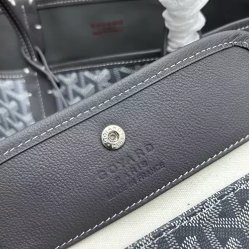 Replica Goyard AAA Quality Shoulder Bags For Women #1355667 $96.00 USD for Wholesale