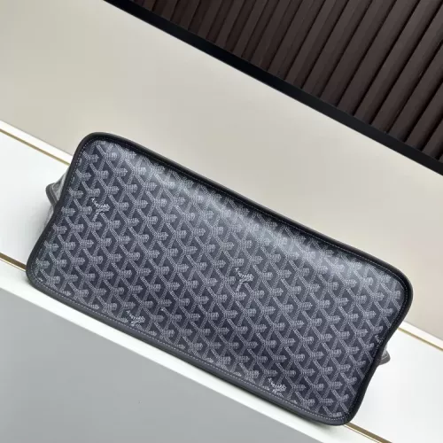 Replica Goyard AAA Quality Shoulder Bags For Women #1355669 $98.00 USD for Wholesale