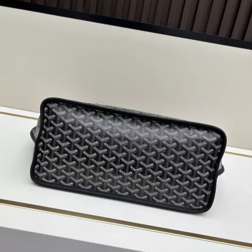 Replica Goyard AAA Quality Shoulder Bags For Women #1355670 $96.00 USD for Wholesale