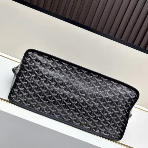 Replica Goyard AAA Quality Shoulder Bags For Women #1355671 $98.00 USD for Wholesale