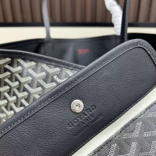 Replica Goyard AAA Quality Shoulder Bags For Women #1355671 $98.00 USD for Wholesale