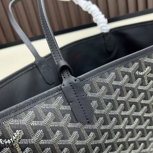 Replica Goyard AAA Quality Shoulder Bags For Women #1355671 $98.00 USD for Wholesale