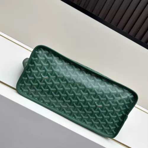 Replica Goyard AAA Quality Shoulder Bags For Women #1355678 $96.00 USD for Wholesale