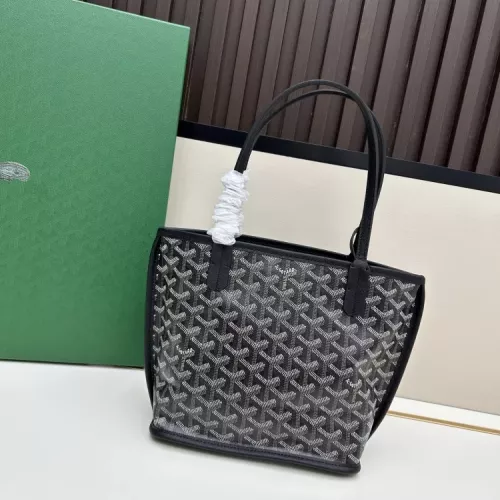 Replica Goyard AAA Quality Handbags For Women #1355682 $92.00 USD for Wholesale