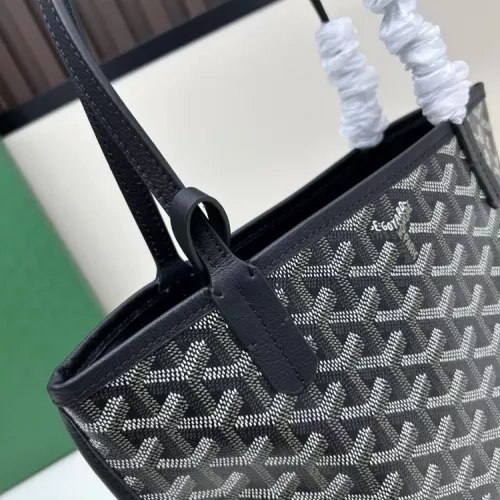 Replica Goyard AAA Quality Handbags For Women #1355682 $92.00 USD for Wholesale