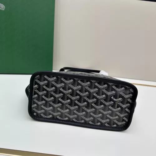 Replica Goyard AAA Quality Handbags For Women #1355682 $92.00 USD for Wholesale
