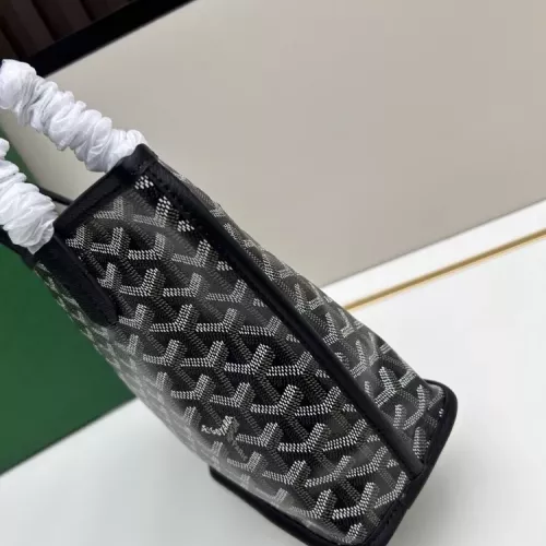 Replica Goyard AAA Quality Handbags For Women #1355682 $92.00 USD for Wholesale