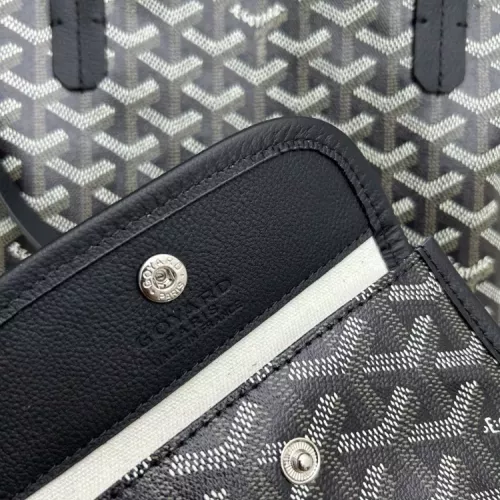 Replica Goyard AAA Quality Handbags For Women #1355682 $92.00 USD for Wholesale