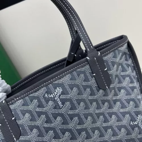 Replica Goyard AAA Quality Handbags For Women #1355684 $92.00 USD for Wholesale