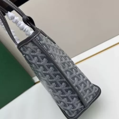 Replica Goyard AAA Quality Handbags For Women #1355684 $92.00 USD for Wholesale