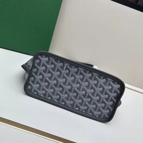 Replica Goyard AAA Quality Handbags For Women #1355684 $92.00 USD for Wholesale