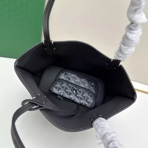 Replica Goyard AAA Quality Handbags For Women #1355684 $92.00 USD for Wholesale