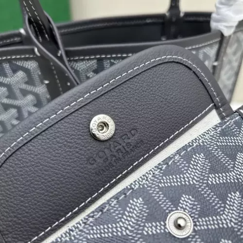 Replica Goyard AAA Quality Handbags For Women #1355684 $92.00 USD for Wholesale